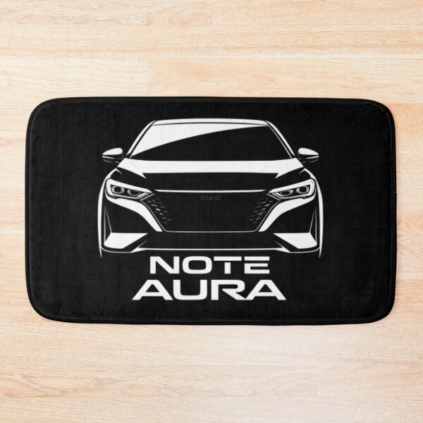 Item preview, Note Aura designed and sold by Clothpoints02.