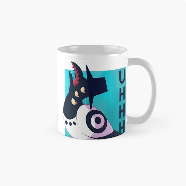 Item preview, Relatable Mood Aesthetic Expressive Grumpy Vibe Expression For Daily Struggles And Tired Feelings | Best Buy designed and sold by thedesigneranas.