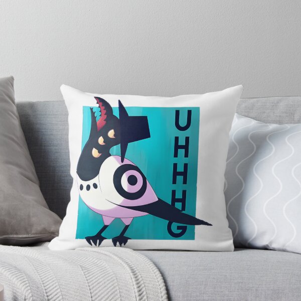 Item preview, Relatable Mood Aesthetic Expressive Grumpy Vibe Expression For Daily Struggles And Tired Feelings | Best Buy designed and sold by thedesigneranas.