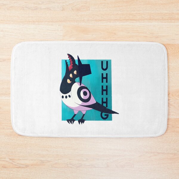 Item preview, Relatable Mood Aesthetic Expressive Grumpy Vibe Expression For Daily Struggles And Tired Feelings | Best Buy designed and sold by thedesigneranas.