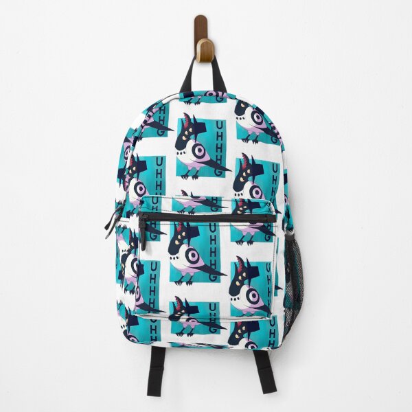 Item preview, Relatable Mood Aesthetic Expressive Grumpy Vibe Expression For Daily Struggles And Tired Feelings | Best Buy designed and sold by thedesigneranas.