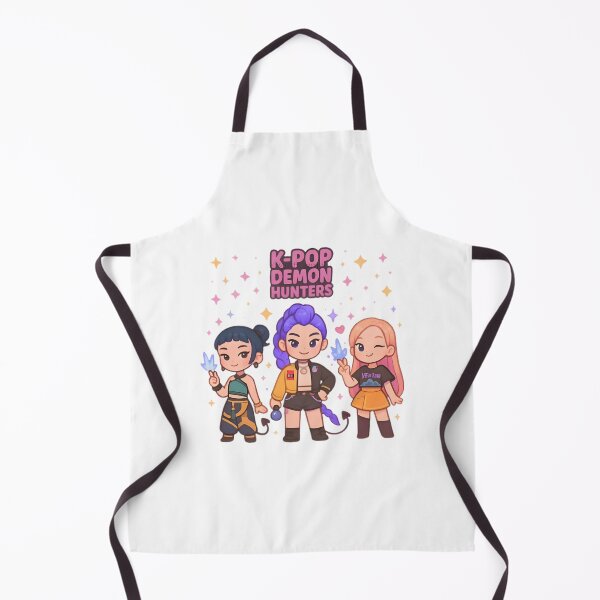 Item preview, Kpop Demon Slayer Inspired Anime Art | Best Buy designed and sold by thedesigneranas.