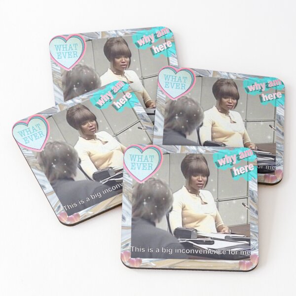 Item preview, Naomi Campbell designed and sold by DestroyMeDaddy-.