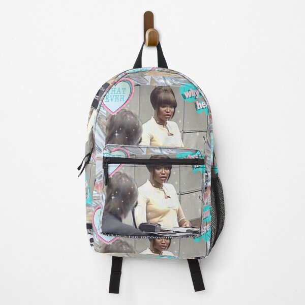 Item preview, Naomi Campbell designed and sold by DestroyMeDaddyy.