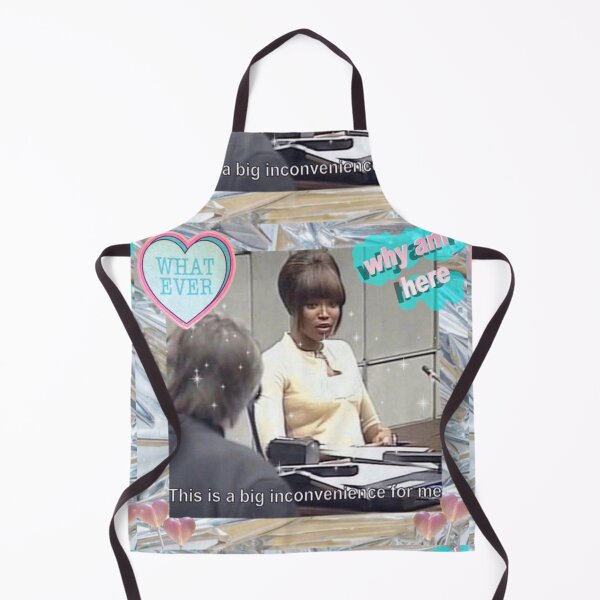 Item preview, Naomi Campbell designed and sold by DestroyMeDaddyy.