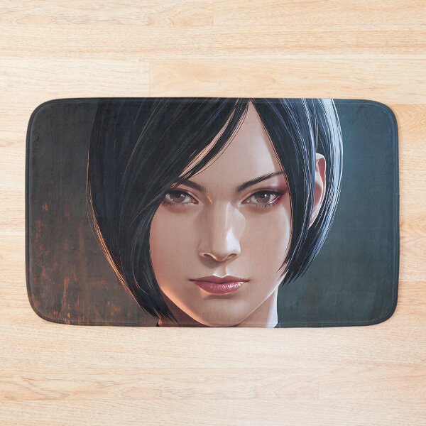 Item preview, Ada Wong - 7 designed and sold by Infinite-Aspire.