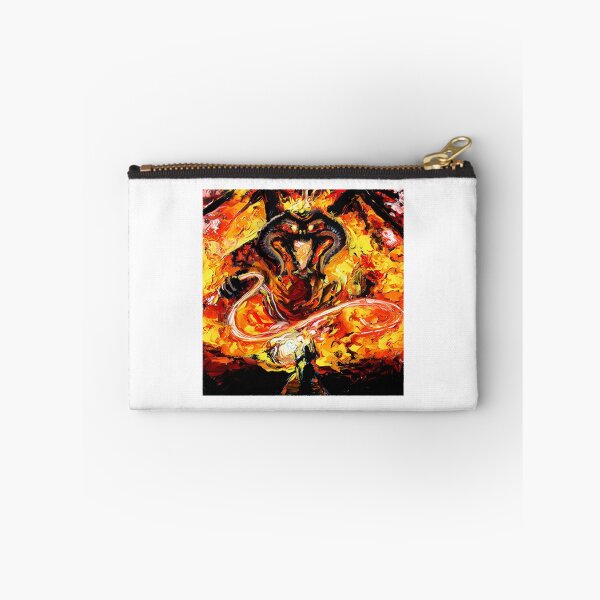 Item preview, Van Gogh Never Passed Funny Art Lover Aesthetic Design | Post Impressionist Painter Tribute Artwork | Best Gift designed and sold by Tienda-jkn.