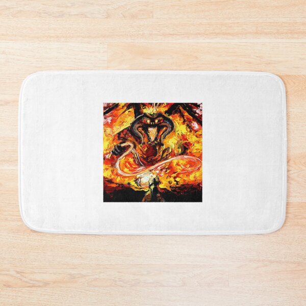 Item preview, Van Gogh Never Passed Funny Art Lover Aesthetic Design | Post Impressionist Painter Tribute Artwork | Best Gift designed and sold by Tienda-jkn.