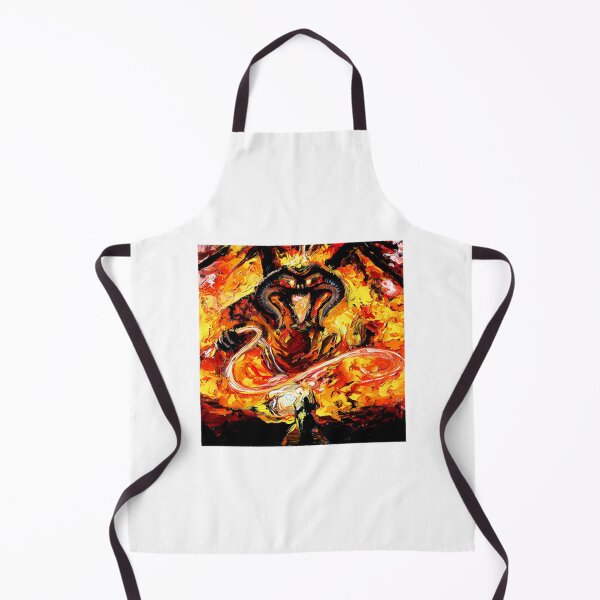 Item preview, Van Gogh Never Passed Funny Art Lover Aesthetic Design | Post Impressionist Painter Tribute Artwork | Best Gift designed and sold by Tienda-jkn.
