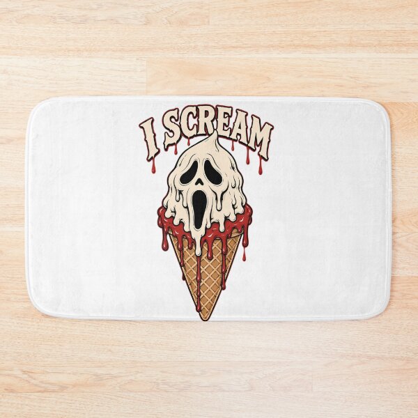 Item preview, i scream designed and sold by YOUNG DREAM STORE.