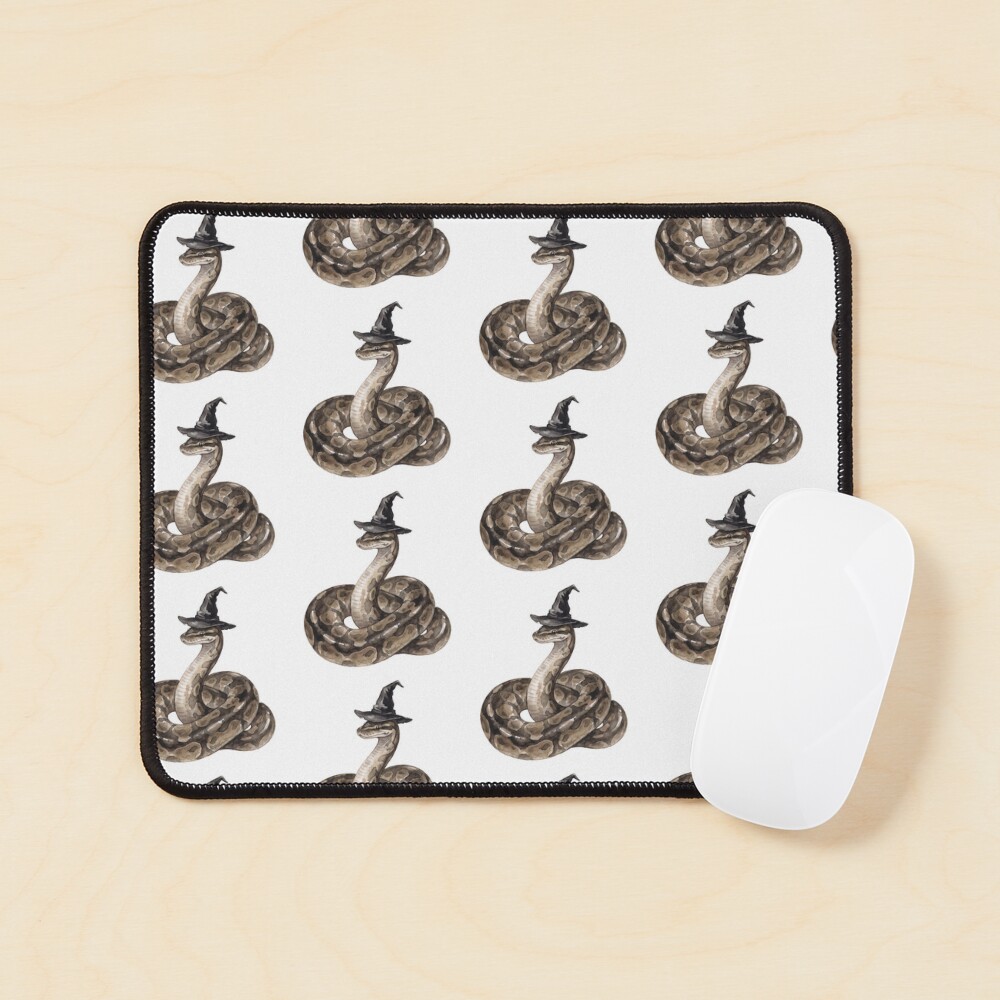 Item preview, Mouse Pad designed and sold by TiffanyRoy.