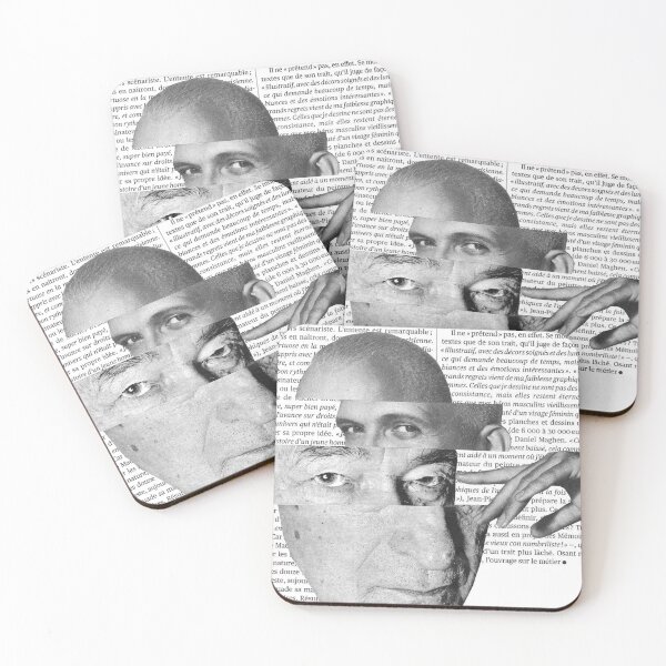 Item preview, The division designed and sold by LetsCollage.