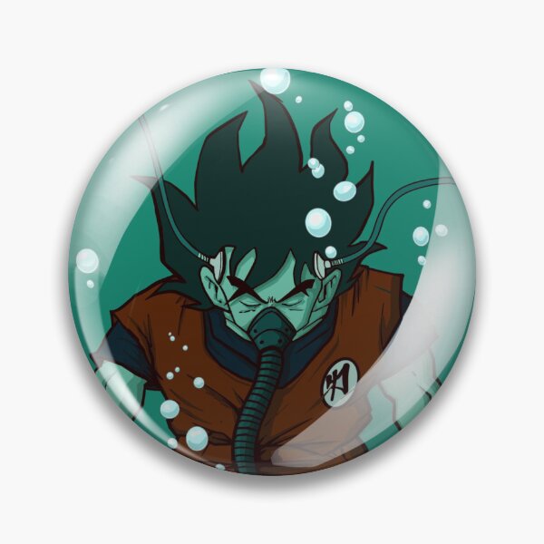 Item preview, Healing Warrior designed and sold by West'Art.