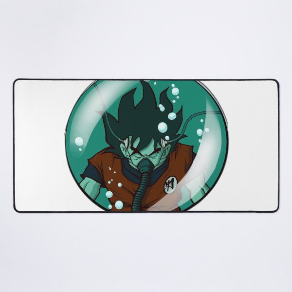 Item preview, Healing Warrior designed and sold by West'Art.