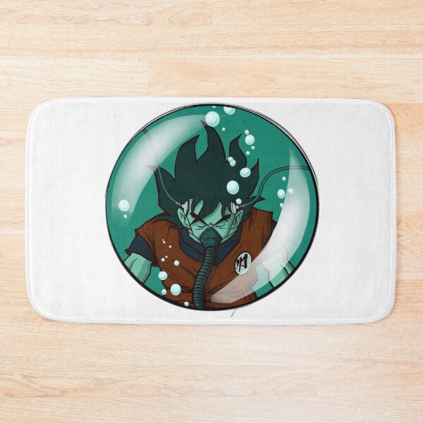 Item preview, Healing Warrior designed and sold by West'Art.