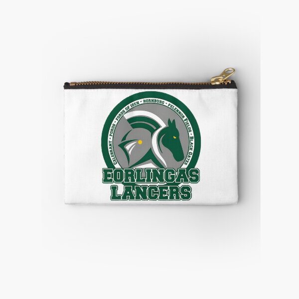 Item preview, Eorlingas Throwers | Limited Edition designed and sold by Tienda-jkn.