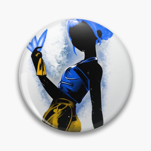 Item preview, Zoey Shadow | Limited Edition designed and sold by thedesigneranas.