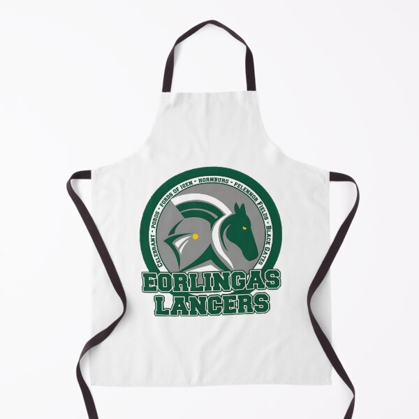 Item preview, Eorlingas Throwers | Limited Edition designed and sold by Tienda-jkn.