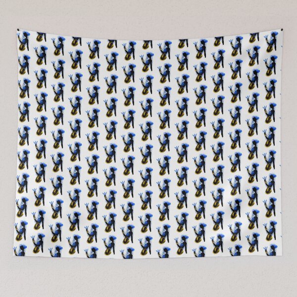 Item preview, Zoey Shadow | Limited Edition designed and sold by thedesigneranas.