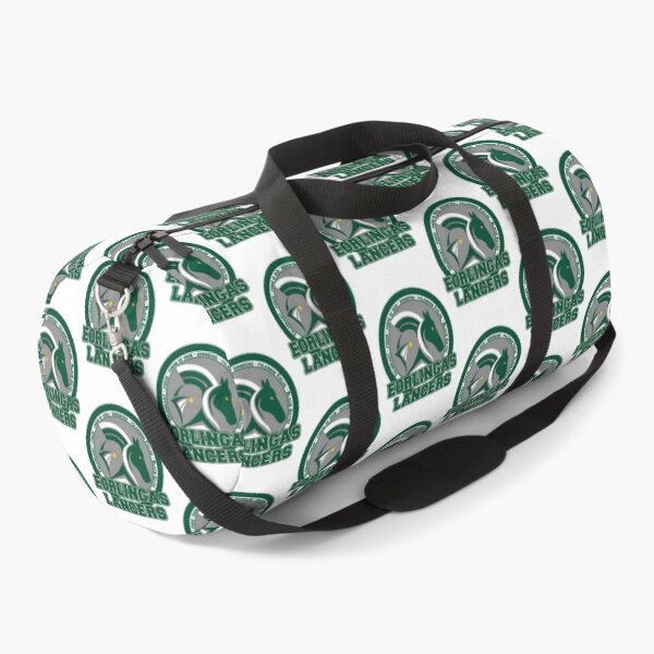 Item preview, Eorlingas Throwers | Limited Edition designed and sold by Tienda-jkn.