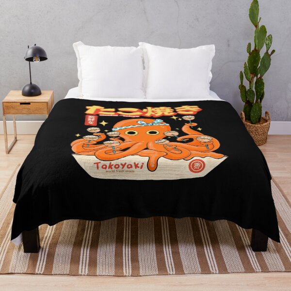 Item preview, Takoyaki designed and sold by ppmid.