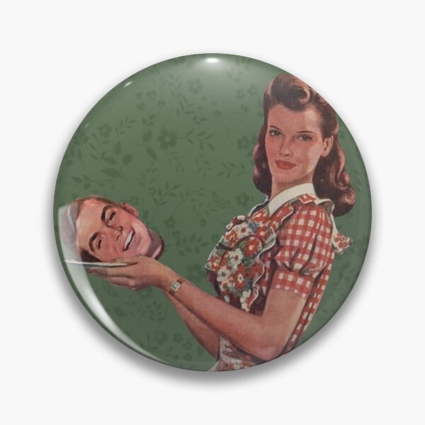 Item preview, Dinner designed and sold by LetsCollage.
