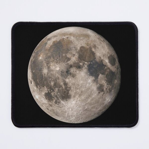 Item preview, Moon designed and sold by apex.vibe.