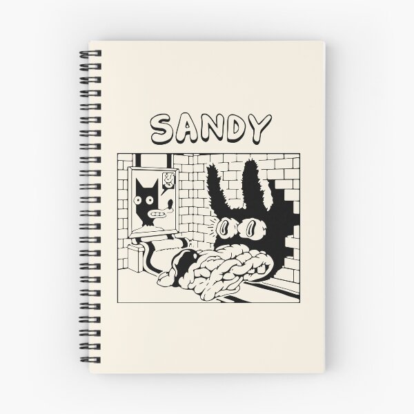 Item preview, Alex G Sandy Checking designed and sold by Brendapaisi.