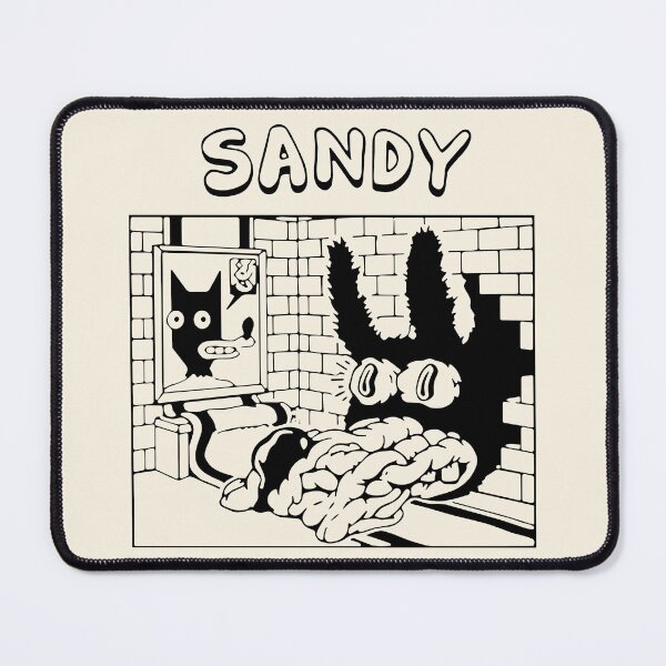 Item preview, Alex G Sandy Checking designed and sold by Brendapaisi.