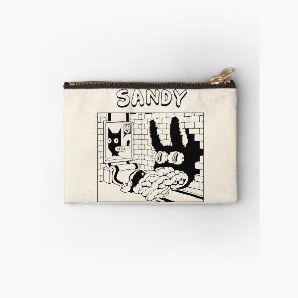 Item preview, Alex G Sandy Checking designed and sold by Brendapaisi.