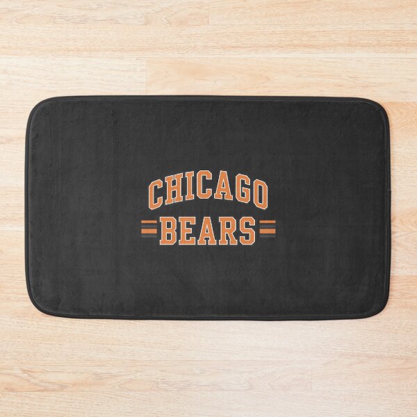 Item preview, Windy City Football Vintage Retro Style Illustration For Chicago Sports Fans And Gridiron Lovers | Best Buy designed and sold by Astro Cats Social Club.