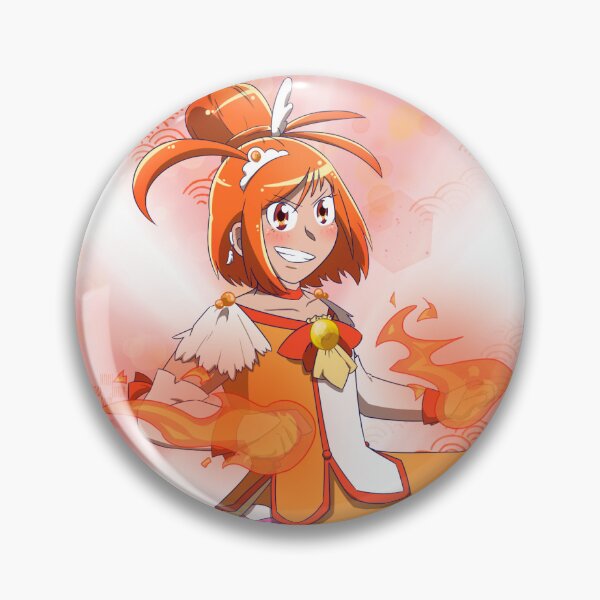 Item preview, Cure Sunny designed and sold by CakeoftheMews.