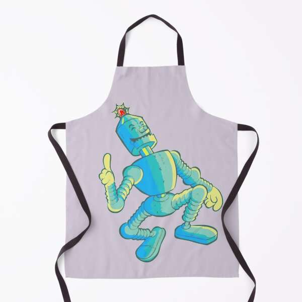 Item preview, UNIVERSAL designed and sold by myStudioVisual.