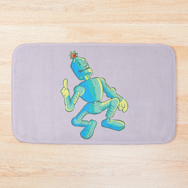 Item preview, UNIVERSAL designed and sold by myStudioVisual.