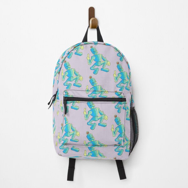 Item preview, UNIVERSAL designed and sold by myStudioVisual.