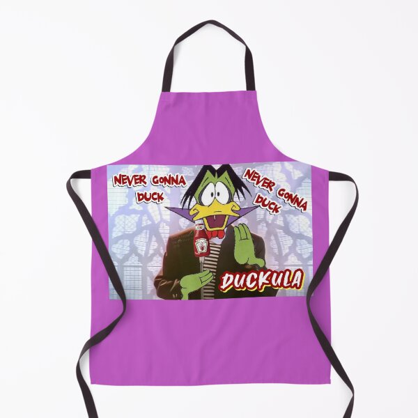 Item preview, This vampire could really quack it up designed and sold by reallypathetic.