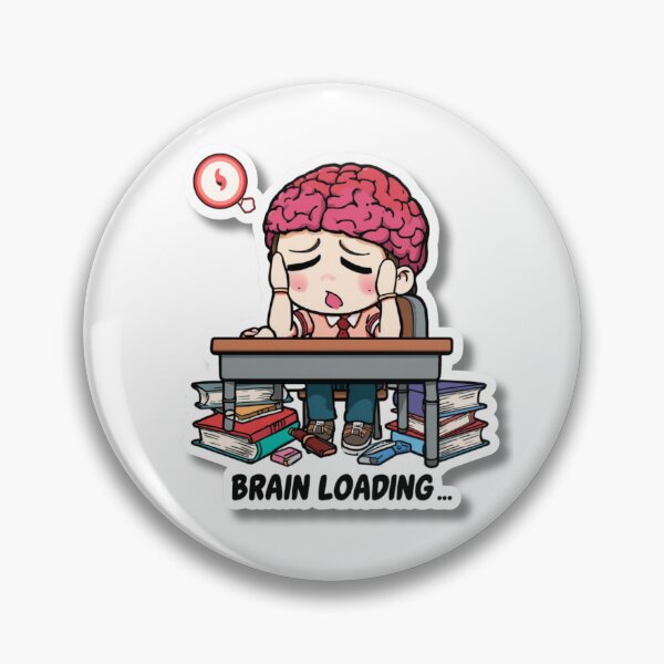 Item preview, Funny student life designed and sold by Busybeesfinds.