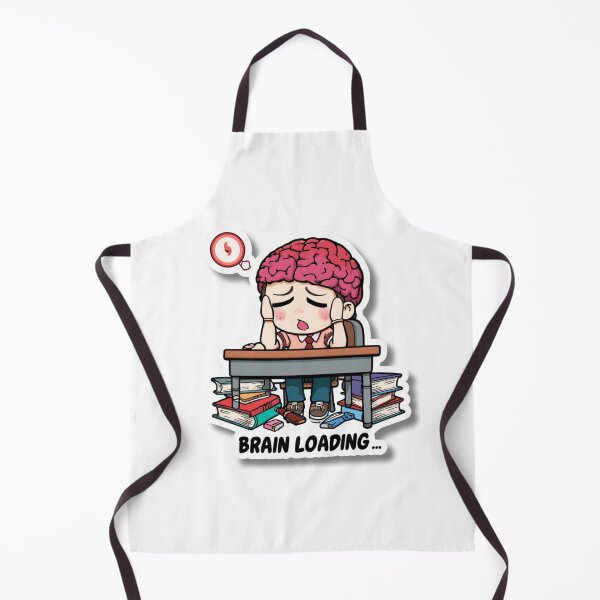 Item preview, Funny student life designed and sold by Busybeesfinds.