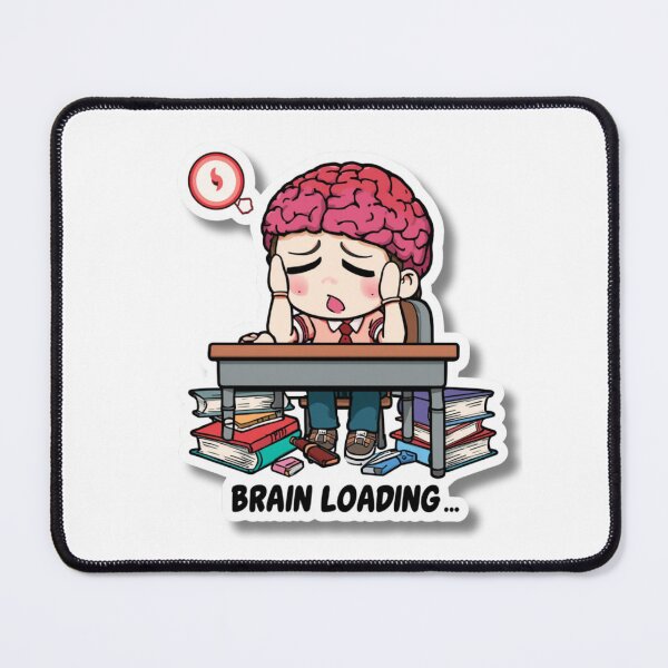 Item preview, Funny student life designed and sold by Busybeesfinds.