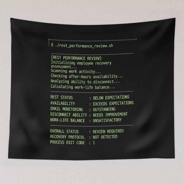 Tapestry