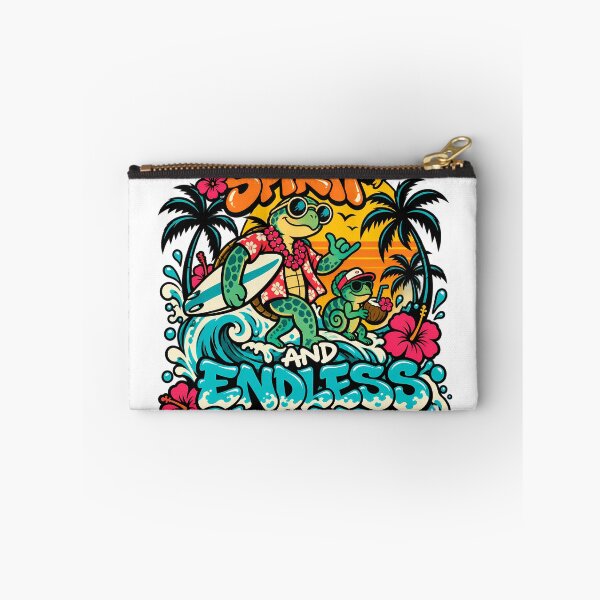 Item preview, Aloha spirit and endless summer designed and sold by chrishb2000.