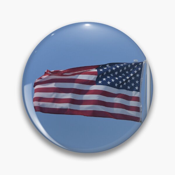 Item preview, Stars & Stripes pictured with Starship 18 at Starbase, Boca Chica, Texas designed and sold by STFPhotoAgency.