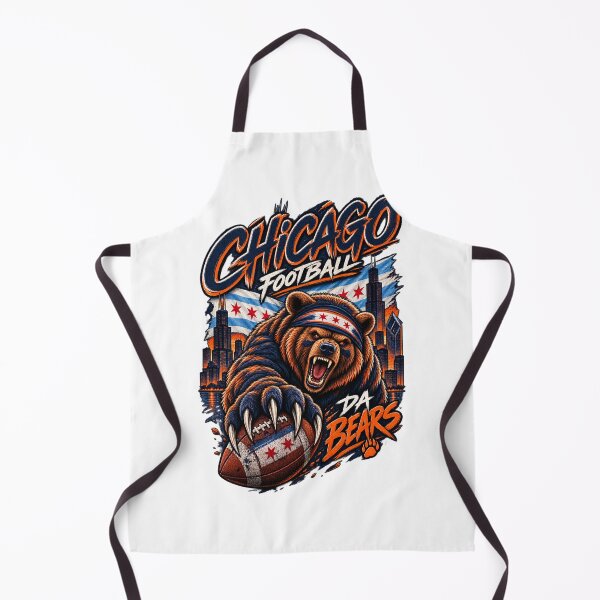 Item preview, Osos de Chicago designed and sold by world+167.