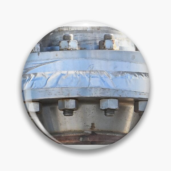 Item preview, Close up images of Starship 18 Starbase, Boca Chica, Texas designed and sold by STFPhotoAgency.