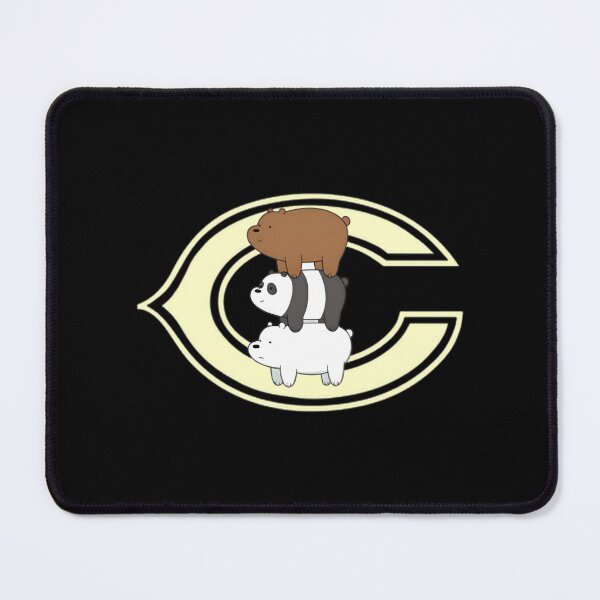 Item preview, Windy City Football Heritage Retro Blue And Orange Professional Gridiron Fan Art | ⭐⭐⭐⭐⭐ Best Seller designed and sold by Astro Cats Social Club.