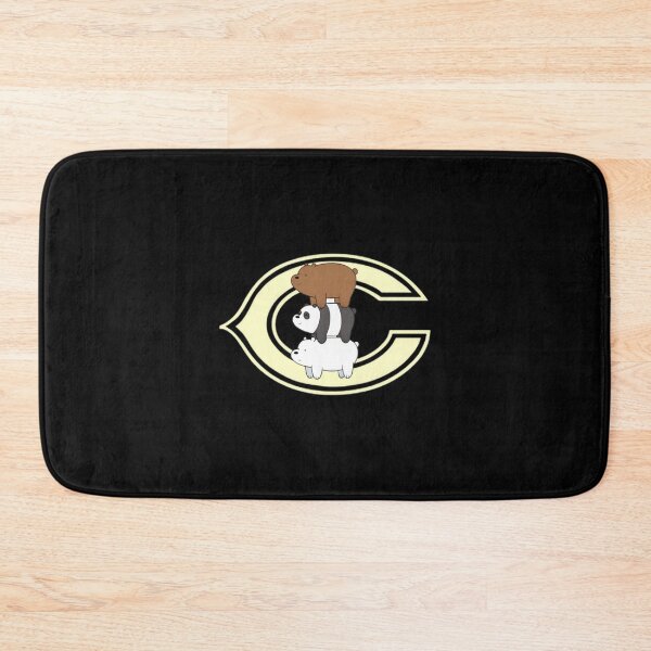 Item preview, Windy City Football Heritage Retro Blue And Orange Professional Gridiron Fan Art | ⭐⭐⭐⭐⭐ Best Seller designed and sold by Astro Cats Social Club.