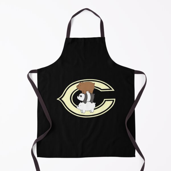 Item preview, Windy City Football Heritage Retro Blue And Orange Professional Gridiron Fan Art | ⭐⭐⭐⭐⭐ Best Seller designed and sold by Astro Cats Social Club.