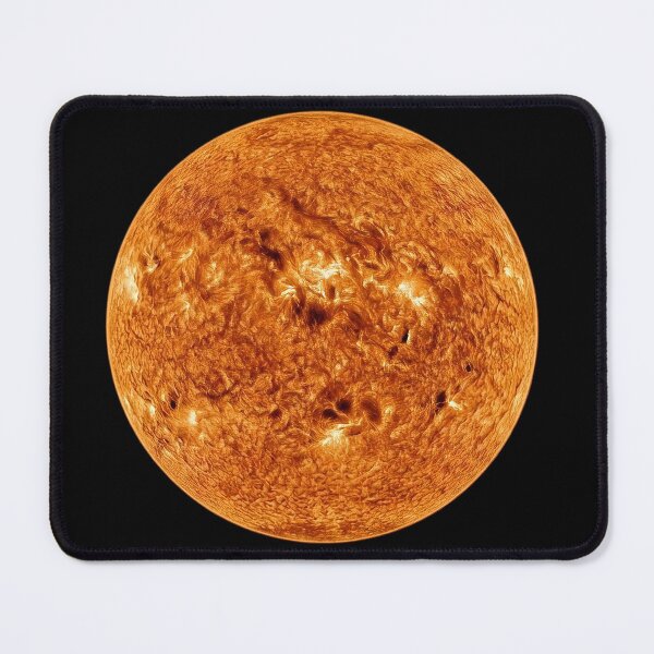 Item preview, Sun designed and sold by apex.vibe.