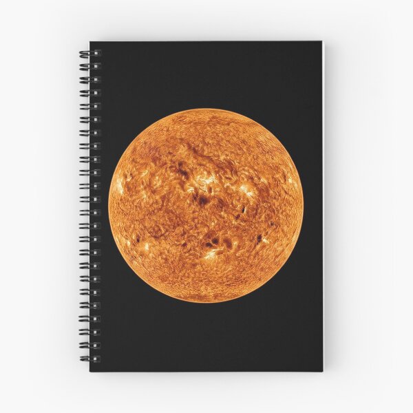Item preview, Sun designed and sold by apex.vibe.