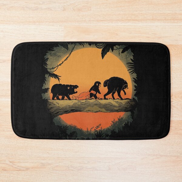 Item preview, Viral zoo parade designed and sold by ppmid.